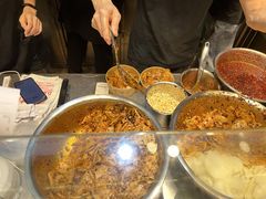 -周小亮丁家坡洋芋(全国总店)