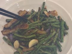 -四季轩中餐厅(徐州开元名都大酒店)