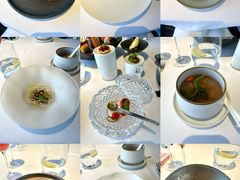 -京兆尹(雍和宫店)