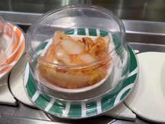 -新一番三文鱼寿司(上邦店)