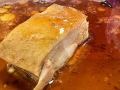 -金湖港式餐厅(建外店)