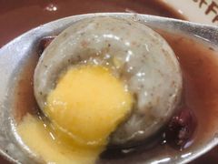 -Meet Fresh鮮芋仙(时代天街店)