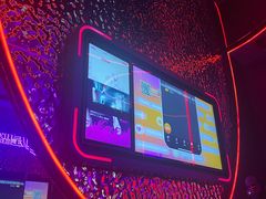 -星聚会KTV(苏州信投大厦店)