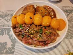 -和牛食堂•BISTRO(广州首店)