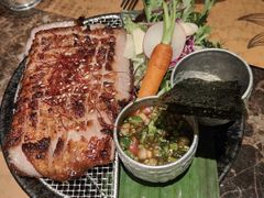 -宇安泰料(龙湖天街黑金店)