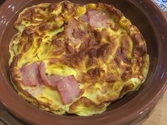 -萨莉亚意式餐厅(石鼓路店)