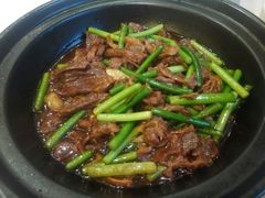 -宁海食府(大剧院店)
