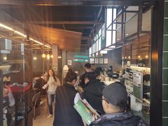 -甘记兰州牛肉面(Chadstone 旗舰店)