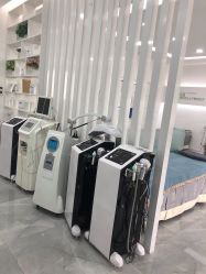 -莱可美科技美肤