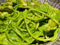 -Bco豆库(星耀天地店)