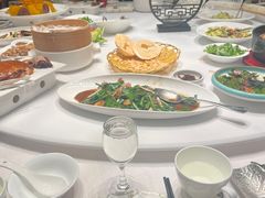 -澜小宴·锦绣江南(金沙滩店)