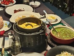 -云境生态园(红谷滩店)
