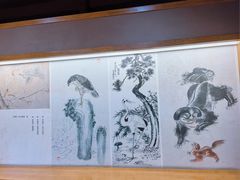 -太平天国侍王府