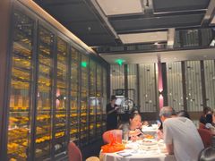 -三利音·玖弄小鲜(浦东嘉里城店)