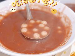 -小菜园新徽菜(常州金坛吾悦店)