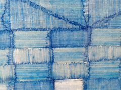 -宝龙艺术中心(七宝宝龙城店)