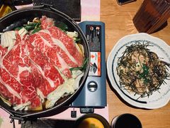 -南风(淮海街店)