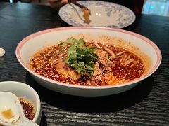 -金谷仓家庭料理(马泉营店)