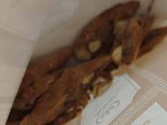 -麦陌(正弘城店)