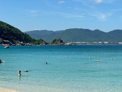 -三亚太阳湾柏悦酒店