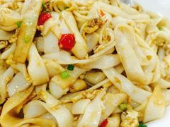 烧烤客栈(炮塔山店)-庞家烧烤客栈(炮台山店)