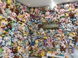 -小阿福儿童摄影(华中智谷店)