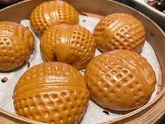 -徐记海鲜·宴会(大唐西市|丰庆店)