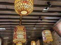 -南京大牌档(崇文门国瑞店)
