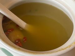 -胥城奥灶面·面之府(书香世家月亮湾酒店)
