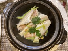 -御潮轩·经典潮菜