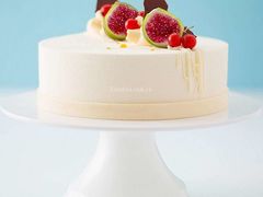 -好利来(团结湖店)