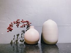-研途咖啡馆(健康路店)