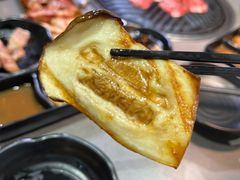 -大發韩国烤肉(八佰伴店)