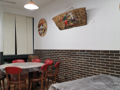 用餐区-龙小海荆沙鸽子店(瑞安街店)