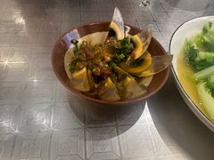 -罗妈砂锅(重庆大学城熙街店)