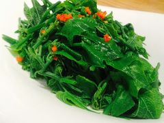 -马仕玖煲·融合菜·酥不腻烤鸭(人大店)