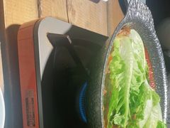 -福宝漠北·牛羊肉(广埠屯店)