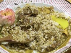 -稻前Taoki(方圆荟店)