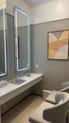 点击看大图 -美丽田园Beauty Farm