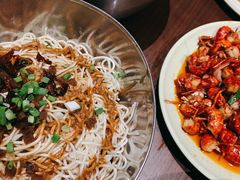 -一棠龙虾•王牌虾球(楚河汉街店)