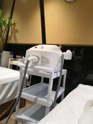 -觅屿日式脱毛美肤