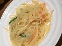 -九毛九西北菜(大东海店)
