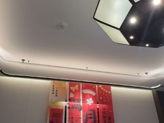 -曲园酒楼(老江东店)