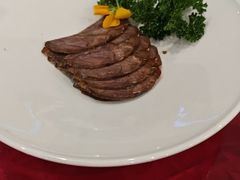 -天津水晶宫饭店