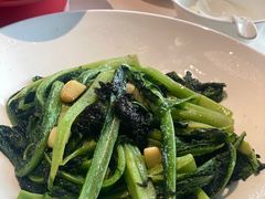 -冰火楼(梦泽园店)