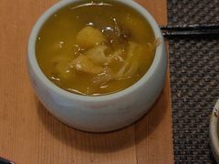 -菊上日式料理(蚌埠银泰店)