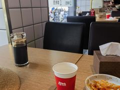 -李先生牛肉面大王(东铁营店)