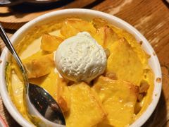 -新白鹿餐厅(龙游路店)
