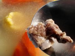 -听香·678茶铺(猛追湾店)
