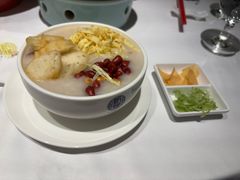 -新雅(丰盛里店)